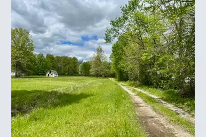 State Road, Warren, OH 44483 - Photo 2