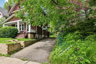 897 Polk Ave, Akron, OH 44314 - Photo 2