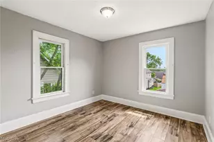897 Polk Ave, Akron, OH 44314 - Photo 16