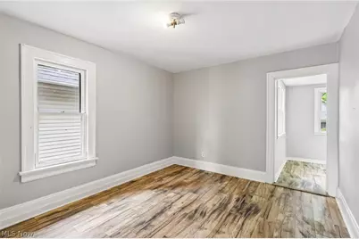897 Polk Avenue, Akron, OH 44314 - Photo 20