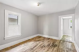 897 Polk Ave, Akron, OH 44314 - Photo 20