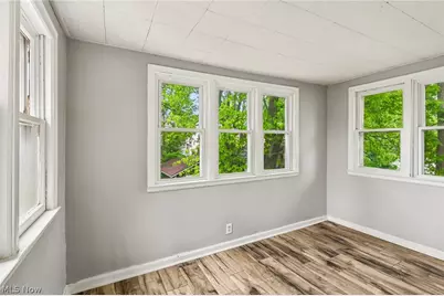 897 Polk Avenue, Akron, OH 44314 - Photo 18