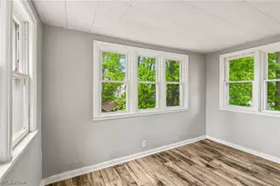 897 Polk Ave, Akron, OH 44314 - Photo 18