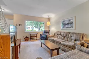 4310 Hyde Park, North Olmsted, OH 44070 - Photo 8