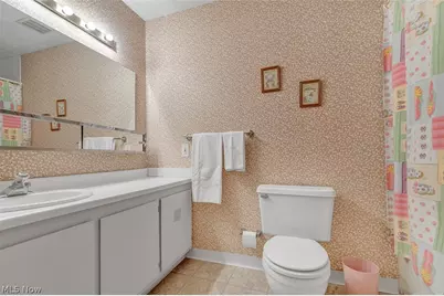 4310 Hyde Park #4, North Olmsted, OH 44070 - Photo 20