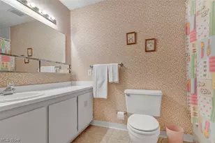 4310 Hyde Park, North Olmsted, OH 44070 - Photo 20