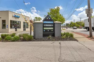 4310 Hyde Park, North Olmsted, OH 44070 - Photo 24