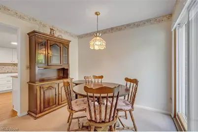 4310 Hyde Park #4, North Olmsted, OH 44070 - Photo 12