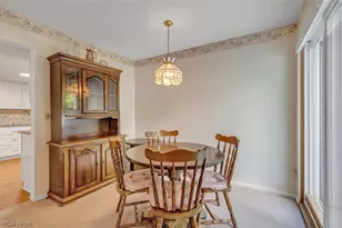 4310 Hyde Park, North Olmsted, OH 44070 - Photo 12