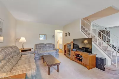 4310 Hyde Park #4, North Olmsted, OH 44070 - Photo 6