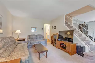 4310 Hyde Park, North Olmsted, OH 44070 - Photo 6