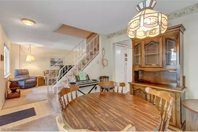 4310 Hyde Park #4, North Olmsted, OH 44070 - Photo 10