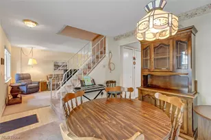 4310 Hyde Park, North Olmsted, OH 44070 - Photo 10