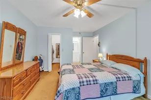 4310 Hyde Park, North Olmsted, OH 44070 - Photo 16