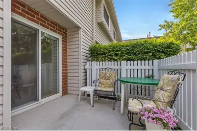 4310 Hyde Park #4, North Olmsted, OH 44070 - Photo 22