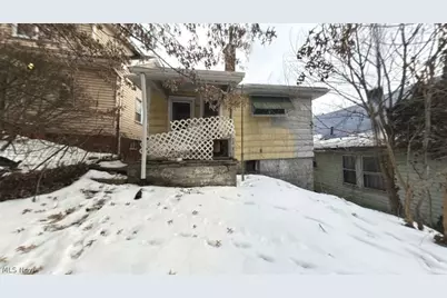 732 Kendall Avenue, Steubenville, OH 43952 - Photo 2