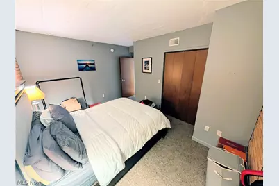 401 W Shoreline Drive #109, Sandusky, OH 44870 - Photo 10