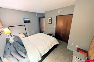 401 W Shoreline Dr, Sandusky, OH 44870 - Photo 10