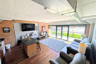 401 W Shoreline Dr, Sandusky, OH 44870 - Photo 14