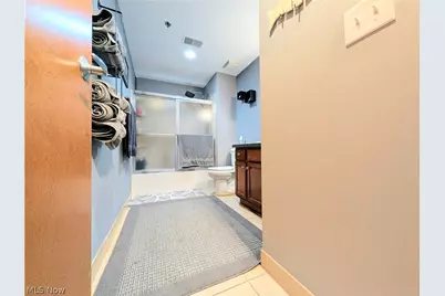 401 W Shoreline Drive #109, Sandusky, OH 44870 - Photo 12