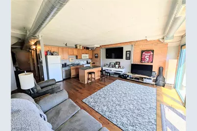 401 W Shoreline Drive #109, Sandusky, OH 44870 - Photo 18