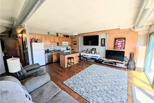 401 W Shoreline Dr, Sandusky, OH 44870 - Photo 18