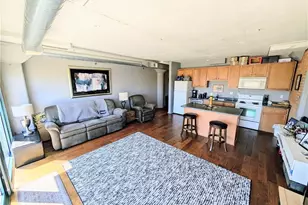 401 W Shoreline Dr, Sandusky, OH 44870 - Photo 16