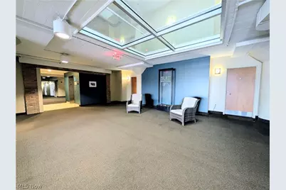 401 W Shoreline Drive #109, Sandusky, OH 44870 - Photo 26