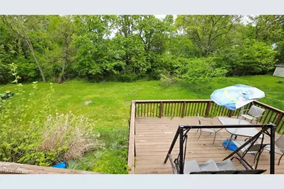 901 & 903 Lenore Street, Parkersburg, WV 26101 - Photo 30