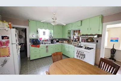 901 & 903 Lenore Street, Parkersburg, WV 26101 - Photo 18