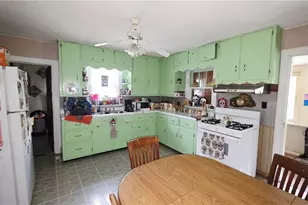 901 & 903 Lenore St, Parkersburg, WV 26101 - Photo 18