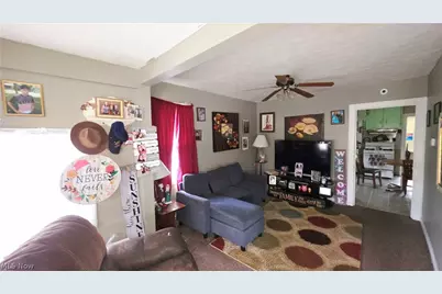 901 & 903 Lenore Street, Parkersburg, WV 26101 - Photo 20