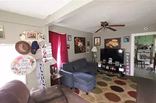 901 & 903 Lenore St, Parkersburg, WV 26101 - Photo 20