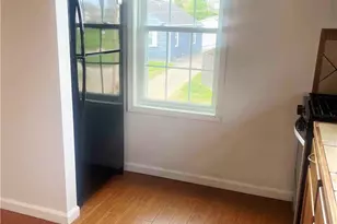 901 & 903 Lenore St, Parkersburg, WV 26101 - Photo 6