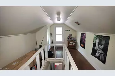901 & 903 Lenore Street, Parkersburg, WV 26101 - Photo 24
