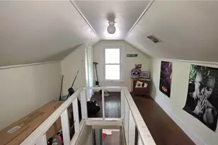 901 & 903 Lenore St, Parkersburg, WV 26101 - Photo 24