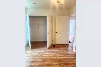 901 & 903 Lenore Street, Parkersburg, WV 26101 - Photo 12