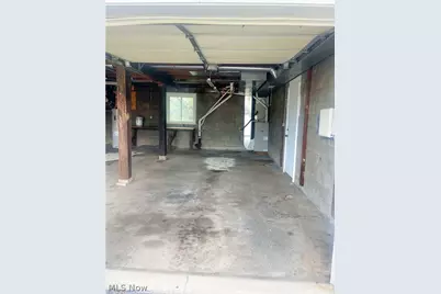 901 & 903 Lenore Street, Parkersburg, WV 26101 - Photo 16