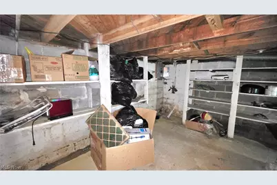 901 & 903 Lenore Street, Parkersburg, WV 26101 - Photo 28