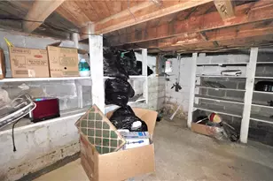 901 & 903 Lenore St, Parkersburg, WV 26101 - Photo 28