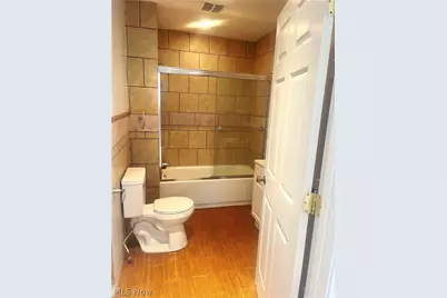 901 & 903 Lenore Street, Parkersburg, WV 26101 - Photo 14