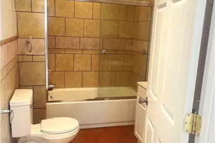 901 & 903 Lenore St, Parkersburg, WV 26101 - Photo 14