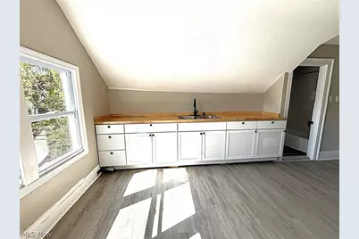 14172 Superior Road, Cleveland Heights, OH 44118 - Photo 30