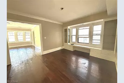 14172 Superior Road, Cleveland Heights, OH 44118 - Photo 16