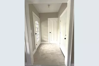 14172 Superior Road, Cleveland Heights, OH 44118 - Photo 26