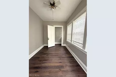 14172 Superior Road, Cleveland Heights, OH 44118 - Photo 24