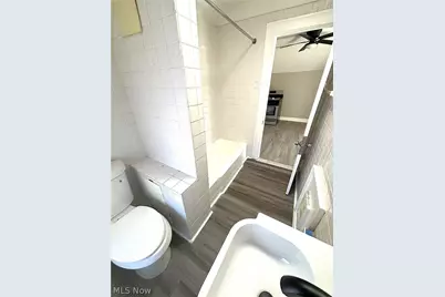 14172 Superior Road, Cleveland Heights, OH 44118 - Photo 34