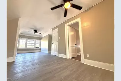 14172 Superior Road, Cleveland Heights, OH 44118 - Photo 20