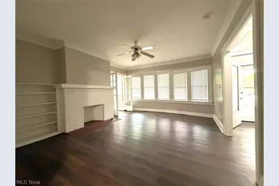14172 Superior Road, Cleveland Heights, OH 44118 - Photo 4