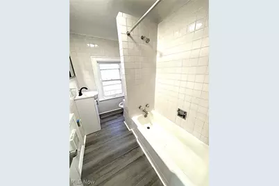 14172 Superior Road, Cleveland Heights, OH 44118 - Photo 32